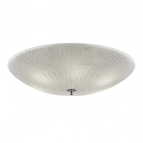 потолочный светильник lightstar zucche 820860 в Ижевске