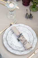 кольцо для салфеток олива lv в Ижевске