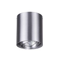 потолочный светильник odeon light montala 3576/1c в Ижевске