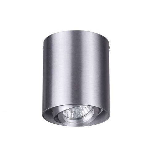 потолочный светильник odeon light montala 3576/1c в Ижевске