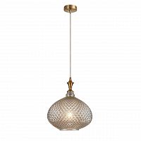 подвесной светильник favourite cupola 2180-1p в Ижевске