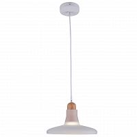 подвесной светильник maytoni ola p017pl-01w в Ижевске
