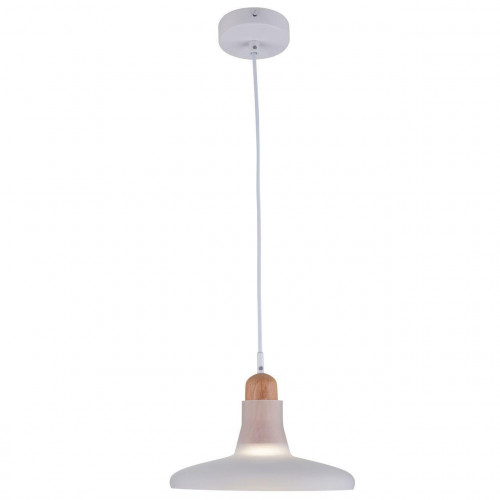 подвесной светильник maytoni ola p017pl-01w в Ижевске