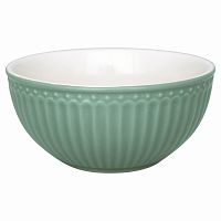 пиала alice dusty green в Ижевске