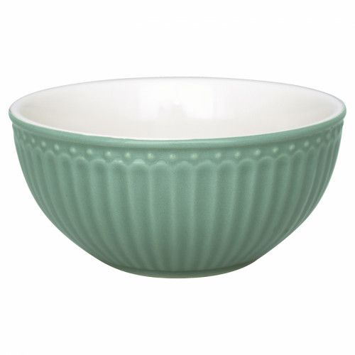 пиала alice dusty green в Ижевске