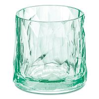 стакан superglas club no.2, 250 мл, мятный в Ижевске