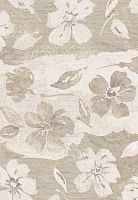 ковер ivory 64045i6575 160x230 в Ижевске