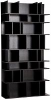 стеллаж element black в Ижевске
