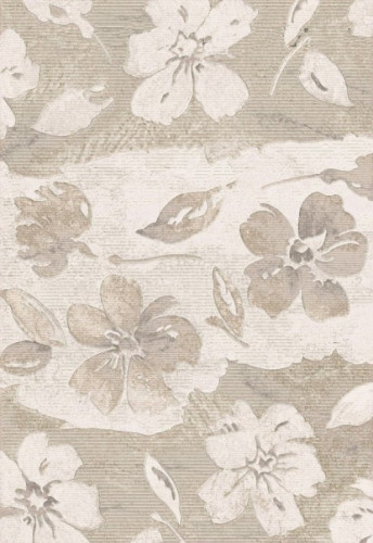 ковер ivory 64045i6575 160x230 в Ижевске