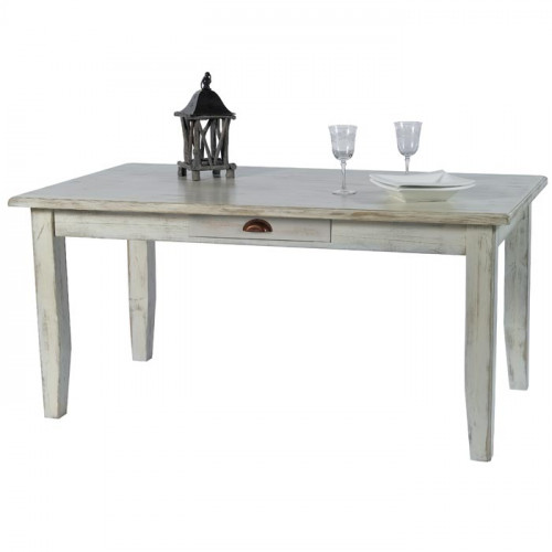 стол solea 160 белый в Ижевске