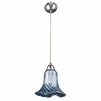 подвесной светильник lightstar colore в Ижевске
