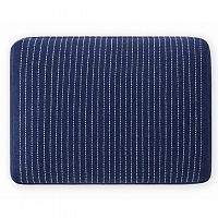 подушка lan indigo 63*45 от gan в Ижевске