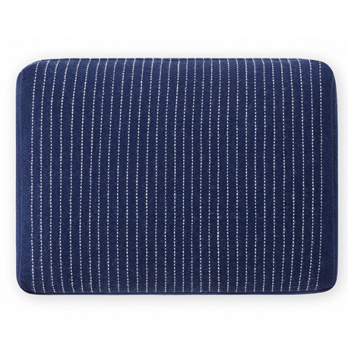 подушка lan indigo 63*45 от gan в Ижевске