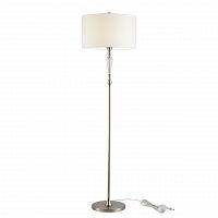 торшер maytoni alicante mod014fl-01n в Ижевске
