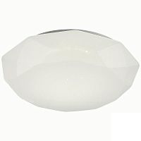 потолочный светодиодный светильник mantra diamante 5936 в Ижевске