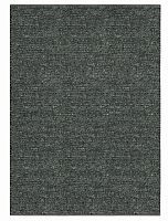 ковер suelo угольный 160*230 в Ижевске