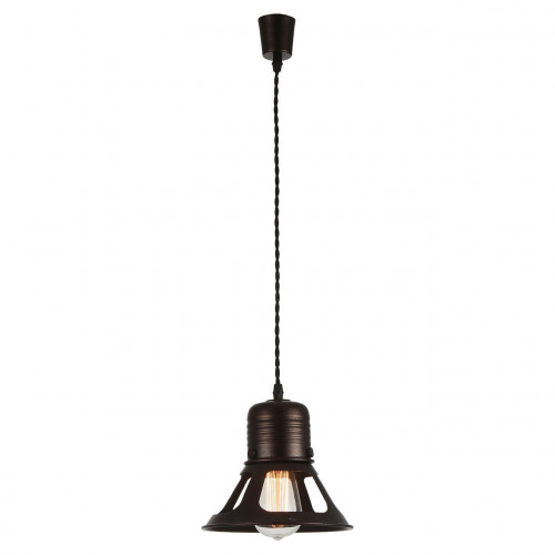 подвесной светильник lussole loft lsp-9696 в Ижевске