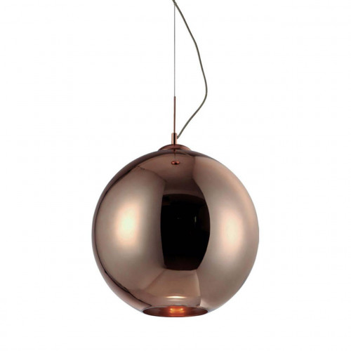 подвесной светильник mantra crystal bronze 4614 в Ижевске
