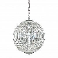 подвесной светильник ideal lux luxor sp6 в Ижевске