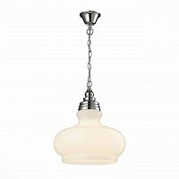 подвесной светильник st luce sl340.503.01 в Ижевске