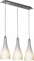 подвесной светильник lussole rimini lsf-1106-03 в Ижевске