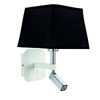 бра mantra habana 5316+5240 в Ижевске