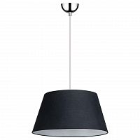 дизайнерский подвесной светильник spot light clark 1272104 в Ижевске
