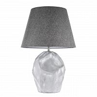 настольная лампа arti lampadari bernalda e 4.1 s в Ижевске