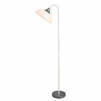 торшер lussole lgo grlsp-0506 в Ижевске