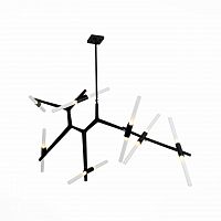 подвесная люстра st luce bastoni sl947.402.14 в Ижевске