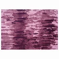 ковер pluton mystery 160x230 в Ижевске