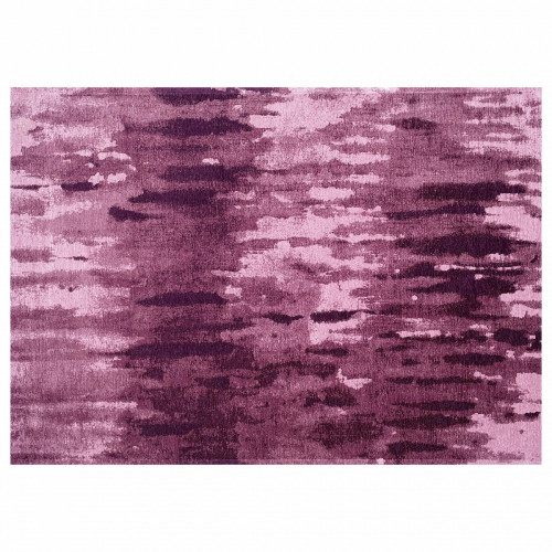 ковер pluton mystery 160x230 в Ижевске