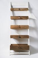 шкаф книжный дерево с иторией в Ижевске