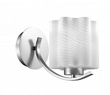 бра st luce onde sl117.501.01 в Ижевске