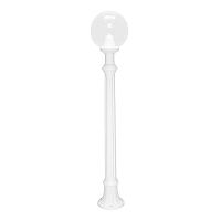 уличный светильник fumagalli aloe r/g250 g25.163.000.wxe27 в Ижевске