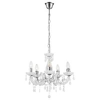 подвесная люстра globo cuimbra ii 63113-5 в Ижевске