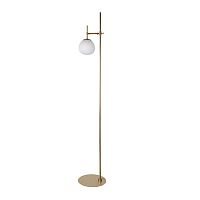 торшер maytoni erich mod221-fl-01-g в Ижевске
