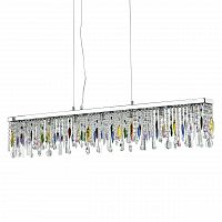 подвесной светильник ideal lux giada sb color в Ижевске