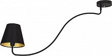подвесной светильник nowodvorski swivel 6556 в Ижевске