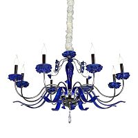 подвесная люстра omnilux muntiggioni oml-70403-08 в Ижевске