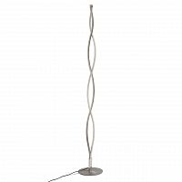 торшер mantra sahara 4866 в Ижевске