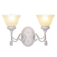 бра donolux pietra di luce w110159/2 в Ижевске