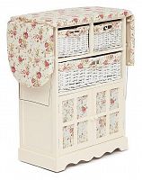 комод secret de maison saint-tropez campanard (pe-03) в Ижевске