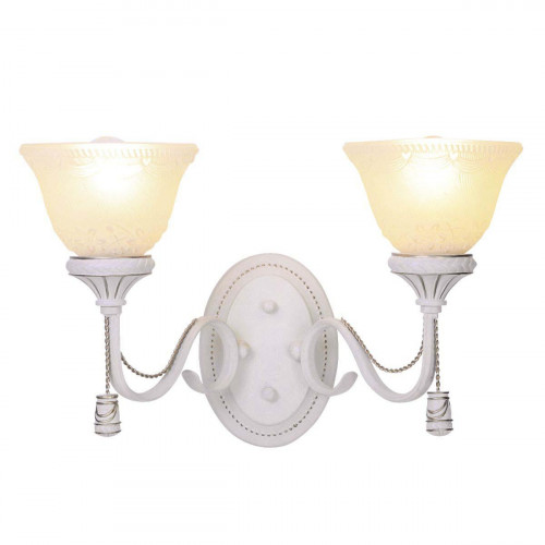 бра donolux pietra di luce w110159/2 в Ижевске