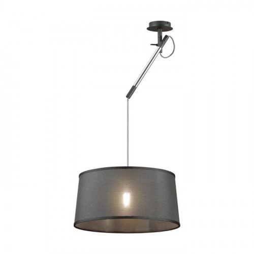 подвесной светильник odeon light loka 4159/1 в Ижевске