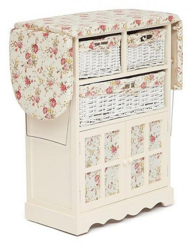 комод secret de maison saint-tropez campanard (pe-03) в Ижевске