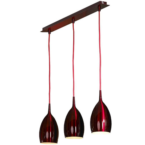 подвесной светильник lussole collina grlsq-0716-03 в Ижевске