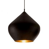 подвесной светильник loft it loft1845 в Ижевске