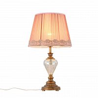 настольная лампа st luce assenza sl966.314.01 в Ижевске