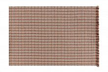 ковер gl rug checks 200x90 от gan в Ижевске